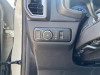 Welcome to Freedom Ford. **WE WILL BEAT ANY FORD DEALER IN THE CITY** Adventure meets everyday versa... (image 7)