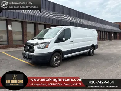 GOOD CREDIT, BAD CREDIT WE CAN HELP!!! PRICED AT $17 ,979 ACCIDENT FREE WITH FULL SERVICE RECORDS!!!...