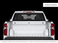 AMVIC Licensed Dealer AMVIC LICENSED DEALER//Stock Number: WG5186 *40/20/40 Bench Split Seat *Heated... (image 6)