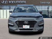 Experience ultimate comfort and peace of mind every time you get behind the wheel of this remarkable... (image 7)