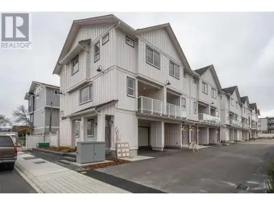 GST exempt for first time buyers ! Take advantage of GST and PTT on the new build ! You will be impr...