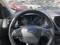 ENGINE: 1.5L ECOBOOST -inc: auto-start-stop technology (STD),Tires - Front Performance,Tires - Rear... (image 4)