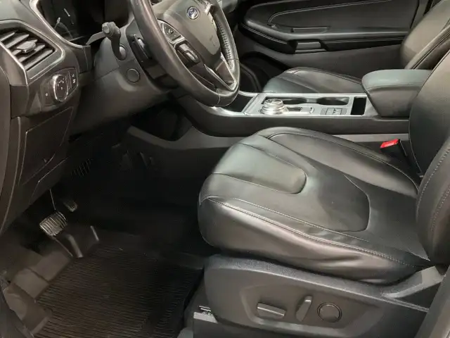 2021 Ford Edge65244518325889129