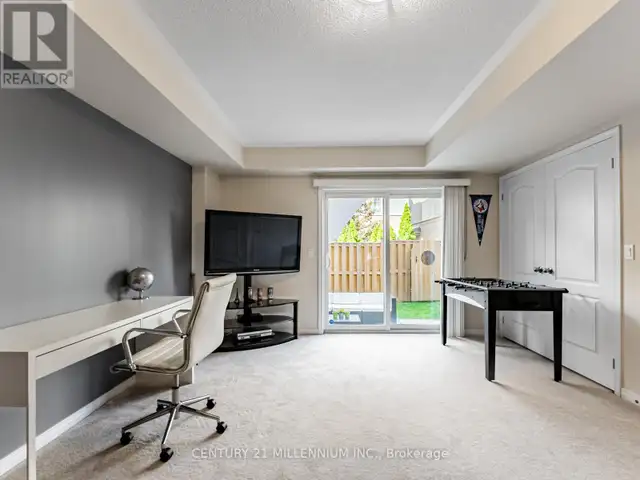 111 CEDAR LAKE CRESCENT Brampton (Bram West), Ontario in Condos for Sale in Mississauga / Peel Region - Image 32