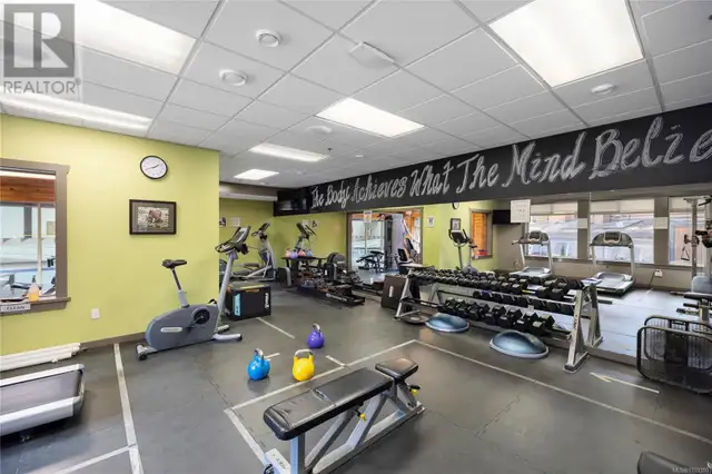 416 1155 Resort Dr Parksville, British Columbia in Condos for Sale in Parksville / Qualicum Beach - Image 17
