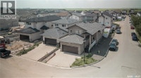 5549 Waterer ROAD Regina, Saskatchewan Regina Regina Area Preview