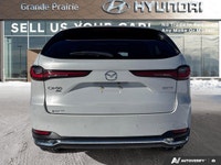 We Deliver Anywhere | 3 years Left on PowerTrain Warranty | Panoramic Sunroof | Heads Up Display | L... (image 4)