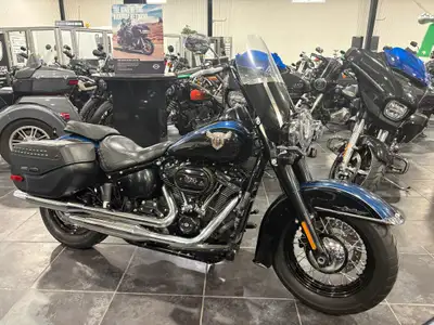 Oppotunity doesn't knock it RUMBLES!!! Looking for a Have you always wanted a Harley? PRICE INCLUDES...