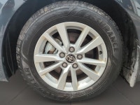 **Strickland's is home of the Hassle-Free car shopping experience. We make car buying fun, find your... (image 6)