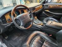 ***Fully inspected and Carfax verified- No Accident, normal wear and tear through out interior and e... (image 4)