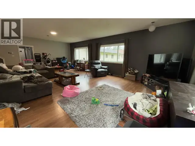 523 PILLSBURY AVENUE Prince Rupert, British Columbia in Houses for Sale in Prince Rupert - Image 13