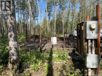 7 Buffalo Pound ROAD Big River Rm No. 555, Saskatchewan Meadow Lake Saskatchewan Preview