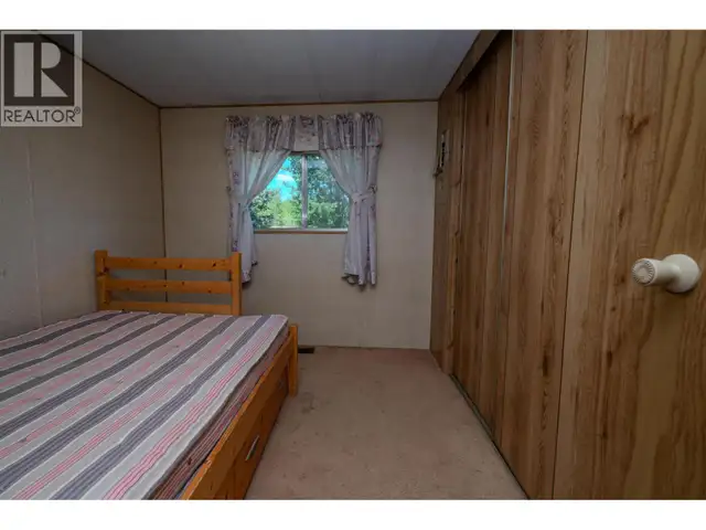 3918 PUNTZI LAKE ROAD Williams Lake, British Columbia in Houses for Sale in Williams Lake - Image 16