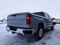 *** Dealer arranged financing on site! Quick, Simple, no calls or waiting on bank appointments requi... (image 9)