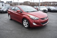 AS-TRADED COME VIEW THESE GREAT TRADES BEFORE IT'S TOO LATE! *ALL CARS ARE PRICED BELOW MARKET VALUE... (image 4)