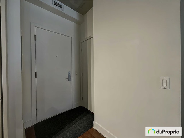 $373,500 - Condominium for sale in Griffintown — photo 3