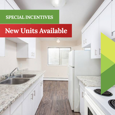 Welcome to Twin Rose, located in Oliver Square area, Oliver is located immediately to the west of th...