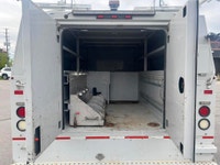 GMM Auto Sales Limited CarFax available for every vehicle on the lot. This vehicle is being sold saf... (image 6)
