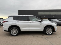 See Dealer Website for Details. Engine: Gas/Electric I-4 2.4 L/144 Other Equipment Security System,... (image 3)