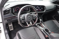 WELL MAINTAINED Experience the perfect blend of performance, comfort, and German engineering with th... (image 8)