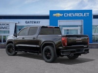 WAS: $86990 NOW: $81490 plus taxes and licensing feesExplore our selection of quality used cars, tru... (image 2)
