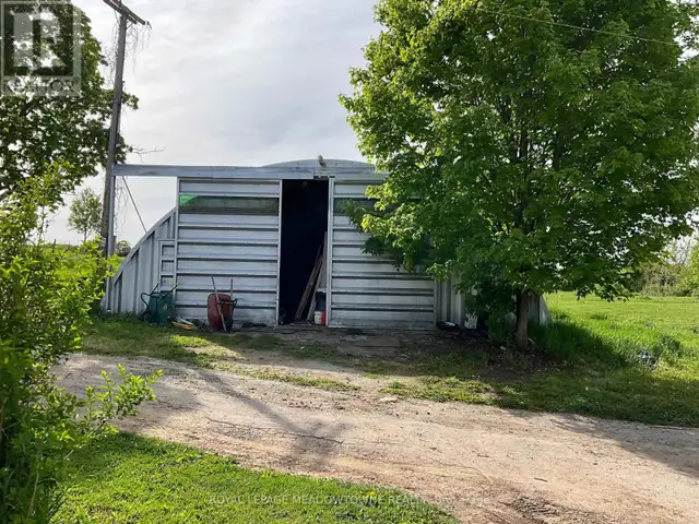 5167 FIFTH LINE Erin, Ontario in Land for Sale in Oakville / Halton Region - Image 18