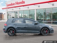 Come visit our London Honda team, you can find us at 560 Wharncliffe Rd S, London, ON, N6J 2N4, or c... (image 6)