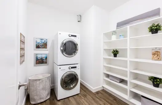 Gorgeous suites downtown Edmonton on Jasper Ave! in Long Term Rentals in Edmonton - Image 11