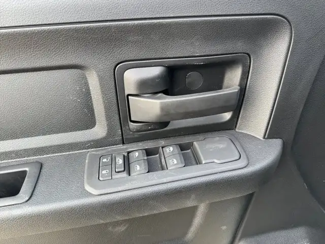 2026 Ram 3500 Tradesman | Apple CarPlay | Back Up Camera in Cars & Trucks in Edmonton - Image 13