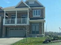 Large three bedroom home for rent Niagara Falls Ontario
