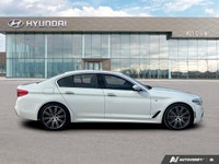 The advertised vehicle price is based on a promotional finance offer. Customers who purchase the veh... (image 5)