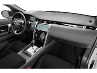 Exciting news! We've just received this unit at our dealership, and it's ready to be explored. Wheth... (image 5)