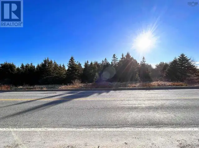 Highway 16 Hazel Hill, Nova Scotia62863784977665121