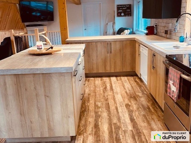 $499,000 - 2 Storey for sale in St-Michel-Des-Saints — photo 3
