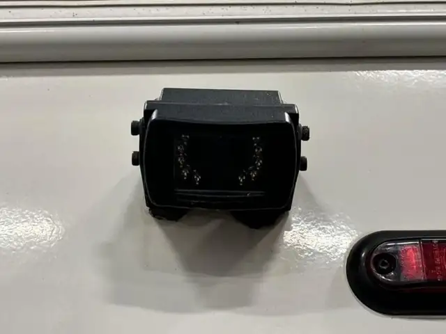 2023 Adventurer LP Class C Adventurer 24DS in RVs & Motorhomes in Kelowna - Image 16