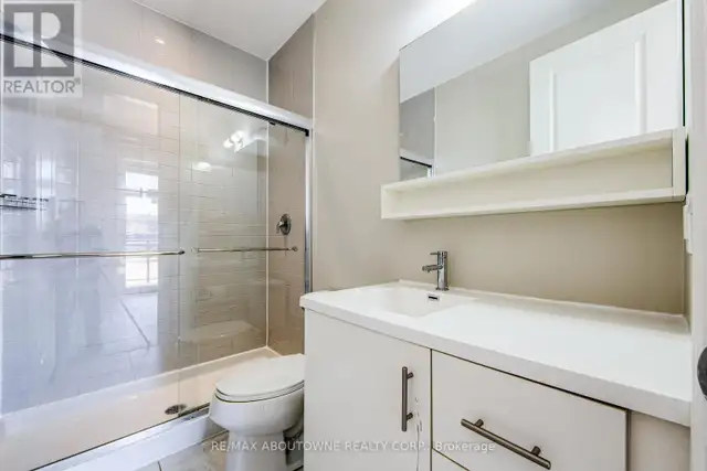 109 - 457 PLAINS ROAD E Burlington (LaSalle), Ontario in Condos for Sale in Oakville / Halton Region - Image 21