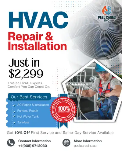 FURNASCES FURANCES FURANCES FURNASCES FURANCES FURANCES, View more