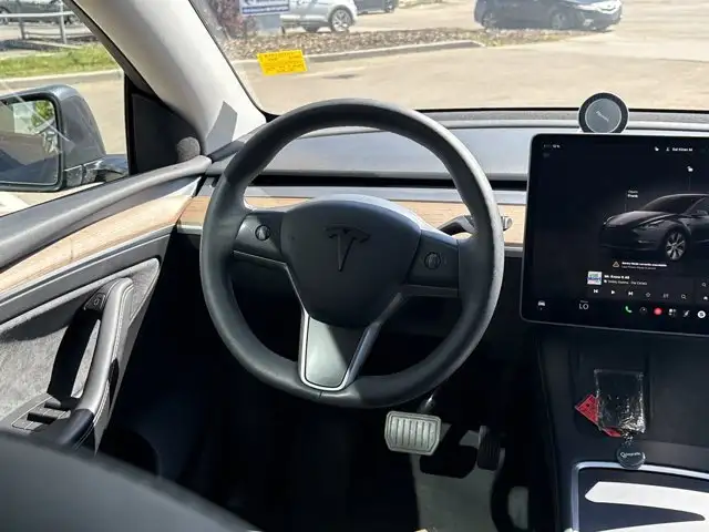 2023 Tesla Model Y Base5601878023766118421