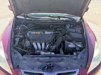 Crowfoot Hyundai, AMVIC Licensed Dealer Mileage: 286,339 km History: No accidents Looking for legend... (image 2)