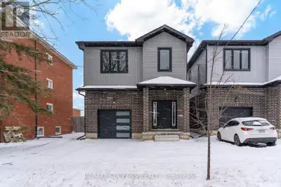 Welcome to Your Dream Home: Sophistication Meets Comfort. Your dream home awaits !!! Discover the pe...