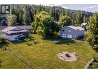 7630 97A Highway Mara, British Columbia Kamloops British Columbia Preview