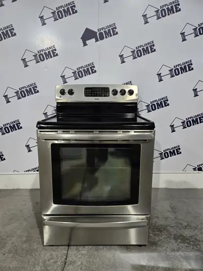 Stainless Glass Stove, View more