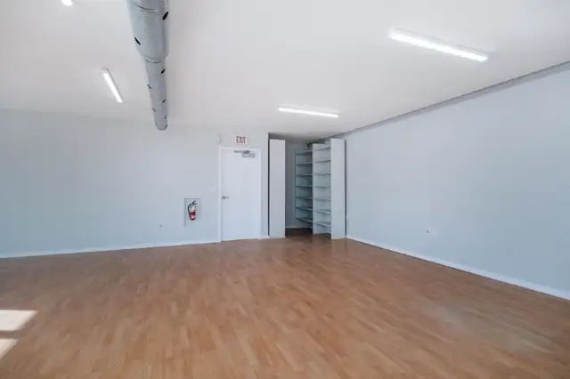 Great Office Space Available!!! Felix Robitaille, Realtor ® in Commercial & Office Space for Rent in Whitehorse - Image 5
