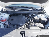 Come visit our Guelph Kia team, you can find us at 1 Wilbert Street, Guelph, ON, N1K 0A4, or call us... (image 7)