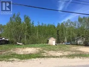 Large mature lot, measuring approximately 86' x 200' available on Markland Road. Lot presently has a...