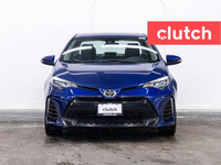 Climate Control, Auxiliary Audio Input, Bluetooth Music and more! Clutch is the largest online used... (image 2)