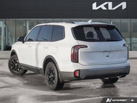 Come visit our Guelph Kia team, you can find us at 1 Wilbert Street, Guelph, ON, N1K 0A4, or call us... (image 3)