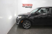 GARANTIE KIA JUSQU'AU 18 JANVIER 2028 OU 100 000KM // 52 593 KM // TOIT OUVRANT // 2.0L // 147 HP //... (image 4)