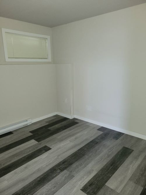 40 Salisbury Rd , 105 Long Term Rentals Moncton Kijiji