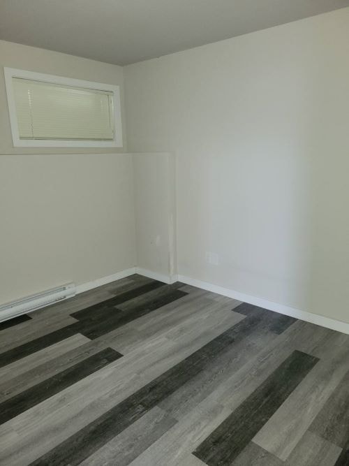 40 Salisbury Rd , 105 Long Term Rentals Moncton Kijiji
